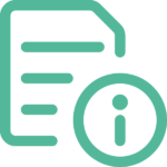 streamline-icon-common-file-text-info@600x600